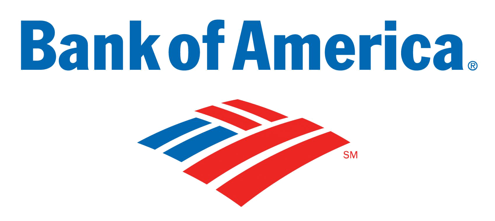 Bank of America Making A Difference for Students with Disabilities Entering  the Workforce - ServiceSource