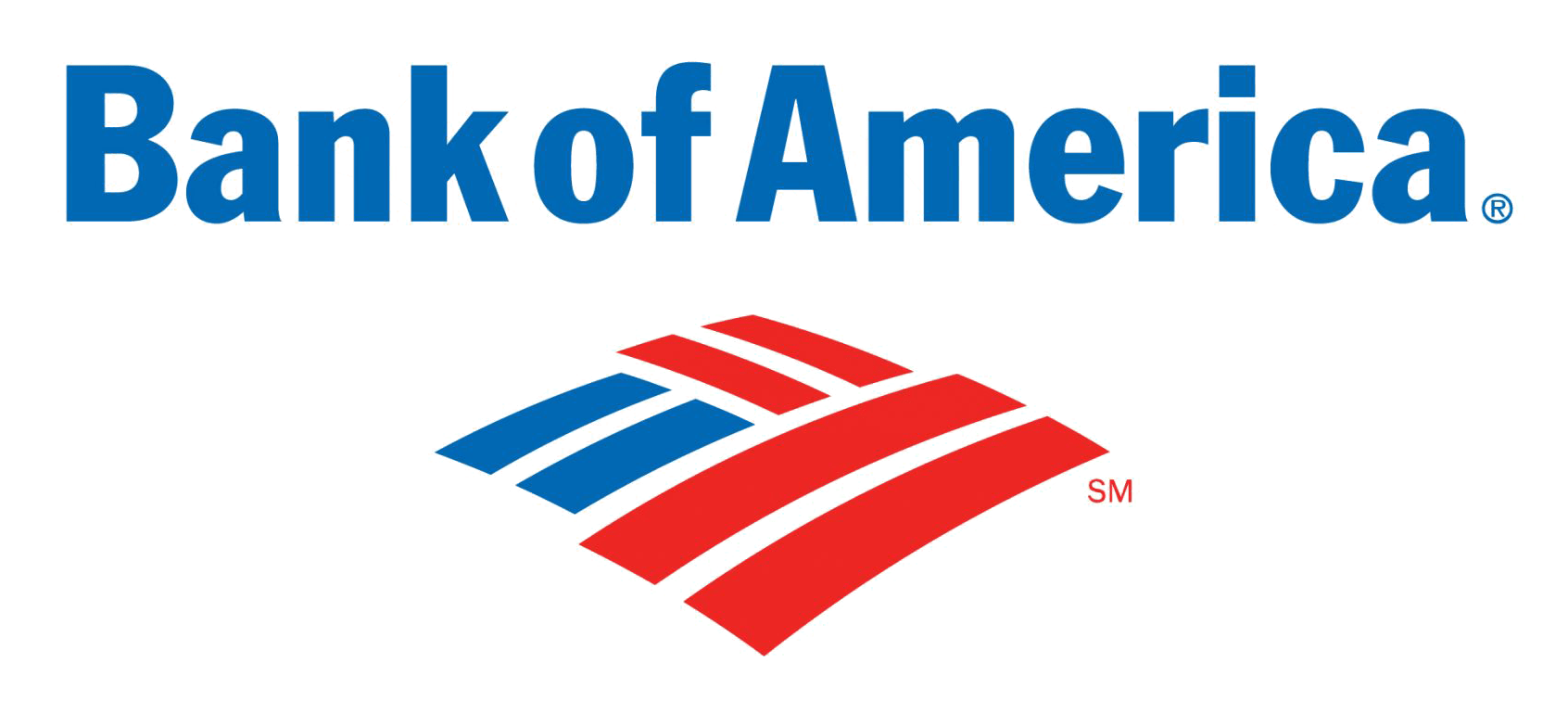 Bank of America Making A Difference for Students with Disabilities Entering the Workforce - ServiceSource