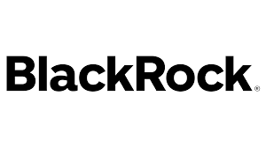 Black Rock Logo