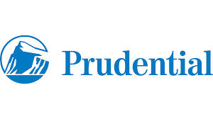 Prudential Logo